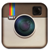 instagram-iconsmall